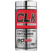 Cellucor CLK