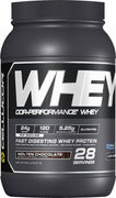 Cellucor COR-Performance Series Cor-Performance Whey