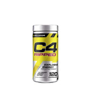 Cellucor C4 Ripped
