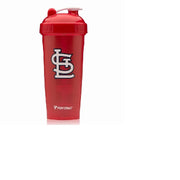 Perfectshaker MLB ST LOUIS CARDINALS 28oz