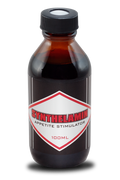 Synthetek Synthelamin – Appetite Stimulator