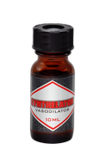 Synthetek Synthelator – Vasodilator
