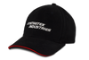 Synthetek Industries Cap