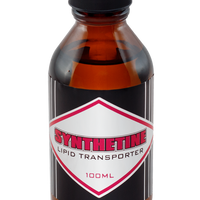 Synthetek Synthetine – Lipid Fat Loss Transporter