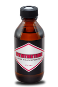 Synthetek Synthetine – Lipid Fat Loss Transporter