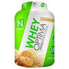 Nutrakey Whey Optima - Vanilla Ice Cream Cookie - 70 Servings - 851090006256