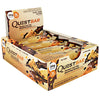 Quest Nutrition Quest Protein Bar - Peanut Butter Brownie Smash - 12 Bars - 888849006403