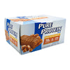 Pure Protein Pure Protein Bar - Peanut Butter Caramel - 6 Bars - 749826297637