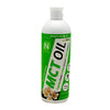 Nutrakey MCT Oil - Vanilla - 16 fl oz - 851090006676
