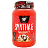 BSN Cold Stone Creamery Syntha-6 - Birthday Cake Remix - 25 Servings - 834266008728