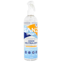 Sanz Odor Neutralizer - 12 fl oz - 349597000650