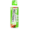 Nutrakey L-Carnitine 1500 - Delicious Watermelon - 31 Servings - 820103980074