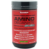 Muscle Meds Amino Decanate - Citrus Lime - 12.7 oz - 891597002627