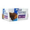 Pure Protein Pure Protein Bar - Chewy Chocolate Chip - 6 Bars - 749826133522