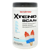 Scivation Xtend - Freedom Ice - 30 Servings - 842595108682