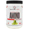 Purus Labs Everyday Amino - Cucumber Lime - 30 Servings - 855734002802