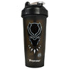 Perfectshaker Shaker Cup - Black Panther -   - 672683000488