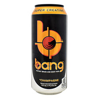 VPX Bang - Champagne - 12 ea - 610764863607