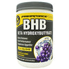 Primaforce BHB - Grape - 30 Servings - 811445020689