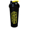 Perfectshaker Star Wars Shaker Cup 28 oz. - Star Wars - 28 oz - 181493000378