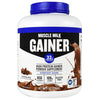 Cytosport Muscle Milk Gainer - Chocolate - 5 lb - 660726500026