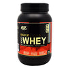 Optimum Nutrition Gold Standard 100% Whey - Blueberry Cheesecake - 2 lb - 748927054668