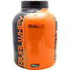 Rivalus Rival Whey - Chocolate Peanut Butter - 5 lbs - 807156001932