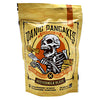 Sinister Labs Panic Pancakes Pancake Mix - Buttermilk Blaze - 6 Servings - 853698007253