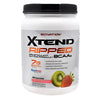 Scivation Xtend Ripped - Strawberry Kiwi - 30 Servings - 842595103144
