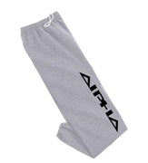 Alpha Sweatpants