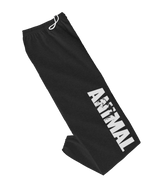 Animal Sweatpants