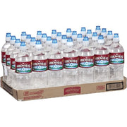 Nestle Waters ARROWHEAD SPRING 700mL 28/CASE