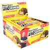Fit Crunch Bars Fit Crunch Bar - Chocolate Peanut Butter - 9 Bars - 817719020614