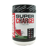 Labrada Nutrition Super Charge 5.0 - Watermelon - 25 Servings - 710779445000