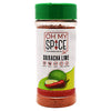 Oh My Spice, LLC Oh My Spice - Sriracha Lime - 5 oz - 857697005227
