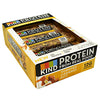Kind Snacks Protein Bar - Toasted Caramel Nut - 12 Bars - 602652208034