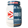 Dymatize ISO100 - Peanut Butter - 1.6 lb - 705016355143