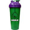 Perfectshaker Shaker Cup - Hulk -   - 181493000972