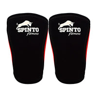 Spinto USA, LLC Elbow Pads - XL - 2 ea - 636655966745