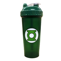 Perfectshaker Shaker Cup - Green Lantern -   - 181493001115