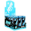 Pro Supps Hyde Power Shot - Blue Razz - 12 Bottles - 10818253028002