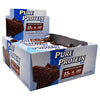Pure Protein Pure Protein Pure Protein Bar - Chocolate Deluxe - 12 Bars - 749826125657