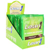 Nutrition 53 Lean1 - Chocolate - 15 Packets - 810033011108
