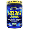 MHP Hyper Crush - Sour Ball - 30 Servings - 666222009018