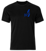 Balkan Pharma Tshirt Black