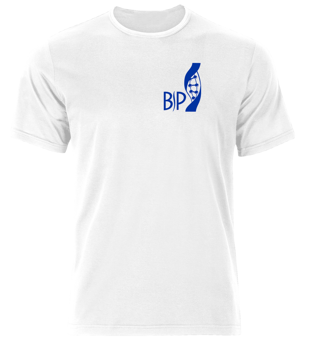 Bsnl online t shirt