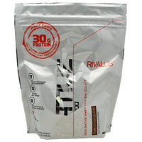 Rivalus Rivalus Native Pro 100 - Pure Chocolate - 15.4 oz - 807156002441