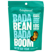 Beyond Better Foods Bada Bean Bada Boom