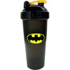 Perfectshaker Shaker Cup - Batman -   - 181493000910