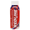 VPX Redline Xtreme RTD - Original Triple Berry - 24 Bottles - 610764120380